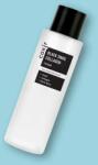 Coxir Anti-aging toner csigamucinnal és kollagénnel Black Snail Collagen Toner - 150 ml