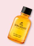 The Skin House Eszköz a gyulladás megszüntetésére Dr. Clear Magic Powder Spot - 30 ml