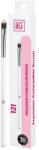ILU Pensula pentru Corector - Precision Concealer Brush Nr. 121 - Ilu