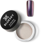 BLUESKY Cosmetics Aurora Powder JG06