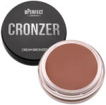 BPerfect Cosmetics Bronzer Cremos BPerfect Cronzer, 16gr (C338-2)