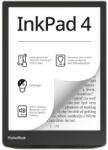 PocketBook InkPad 4 (PB743G) eReader