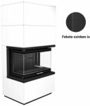 Technical PanTech 80 JOY ULD white