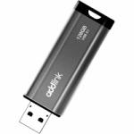 addlink U65 128GB USB 2.0 AD128GBU65G3 Memory stick