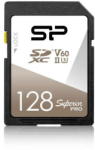 Silicon Power Superior Pro SDXC 128GB UHS-II/U3/V60 (SP128GBSDXJV6V10)
