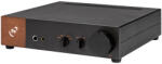 Ferrum Audio Усилвател Ferrum ERCO (5903900676069)