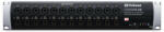 PreSonus StudioLive Series III 24R