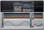 PreSonus StudioLive Series III 32S