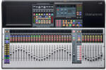 PreSonus StudioLive Series III 64S