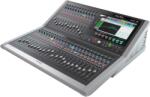 Calrec Mixer Brio 36 (SL6351-2)