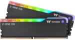 Thermaltake TOUGHRAM Z-ONE RGB 32GB (2x16GB) DDR5 5200MHz RG30D516GX2-5200C40U