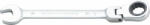 BGS technic BGS-6716
