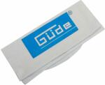 Güde Anyag-filterzsák - GUDE 55158 (GUDE 55158)