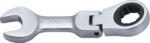 BGS technic BGS-6918