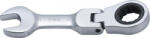BGS technic BGS-6915