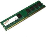 CSX 8GB DDR3 1333MHz CSXOD3LO-1333-8GB
