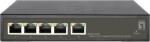 LevelOne GES-2105P