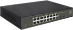 LevelOne GES-2118