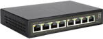 LevelOne GES-2108P
