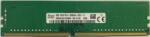 SK hynix 8GB DDR4 3200MHz HMA81GU7DJR8N-XN