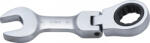 BGS technic BGS-6919