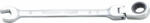 BGS technic BGS-6708