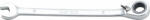 BGS technic BGS-6609