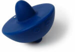 Puissante Toupie blue
