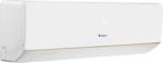 Gree GWH09AAB-K6DNA5A/I
