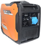 Hwasdan H6250iE Generator