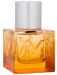 Mexx Summer Bliss for Him (Limited Edition) EDT 30 ml Parfum