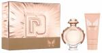 Paco Rabanne Olympea Women SET III. Eau de Parfum 80 ml + body lotion 100 ml