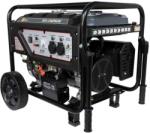 Smart Quality SQ-C6250E Generator