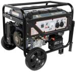 Smart Quality SQ-C9000E Generator