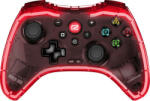 ready2gaming Pro Pad X (R2GPS4PROPADXLED) Gamepad, kontroller