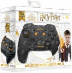 Freaks and Geeks Harry Potter Wireless Controller Gamepad, kontroller