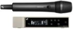 Sennheiser EW-D 835-S Set S1-7 (508753)