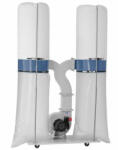 Bernardo DC 500 E - 400V (12-2066)