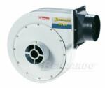 Bernardo Exhaustor radial Bernardo RV 203