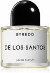 Byredo De Los Santos EDP 50 ml