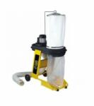 Fartools RDC100E
