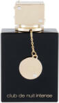 Armaf Club de Nuit Intense Woman EDP 30 ml