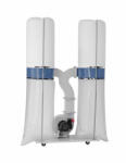Bernardo DC 500 E - 230V (12-2066B)