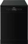 Smeg LVS354CN Masina de spalat vase