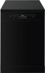 Smeg LVS292DN Masina de spalat vase