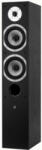 Wilson Digits Six (x1) Boxe audio