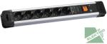 Bachmann Connectus 6 Plug Switch (330.104)