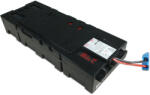 APC Acumulator pentru Smart-UPS X, RBC116 (APCRBC116)