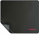 CHERRY MP 1000 XL Mouse pad