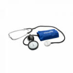 Microlife BP AG1-40 - tensiometru aneroid profesional, 25-40cm manseta, cu stetoscop si manometru